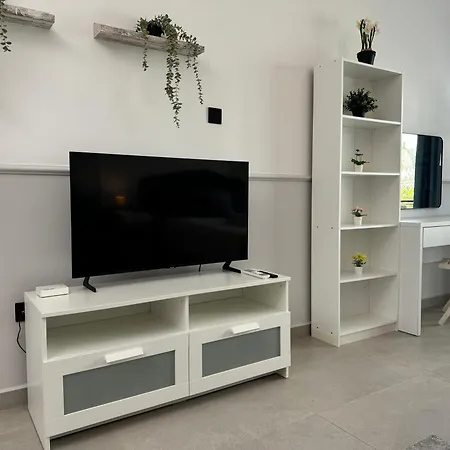 Apartament Caesar Blue Collection Nothern Cyprus & Nicosia