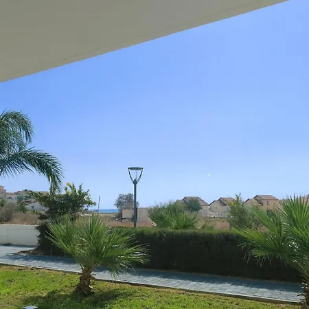 Caesar Blue Collection Nothern Cyprus &