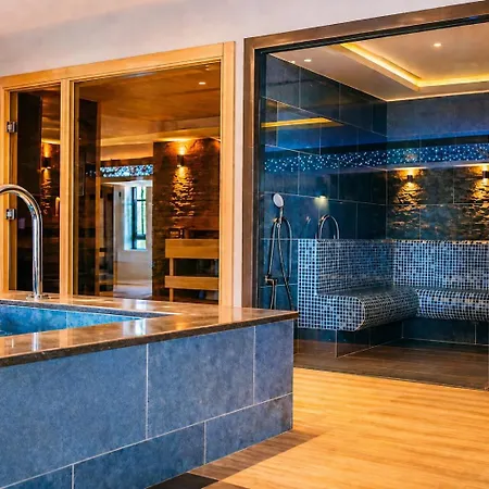Apartament Caesar Blue Collection Nothern Cyprus &