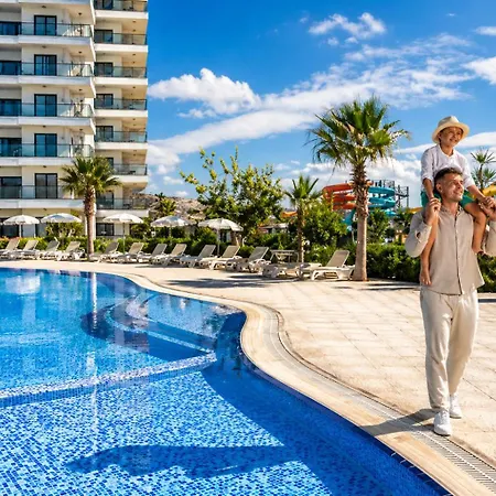 Caesar Blue Collection Nothern Cyprus & ניקוסיה