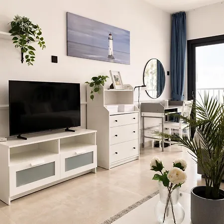 דירה Caesar Blue Collection Nothern Cyprus & *