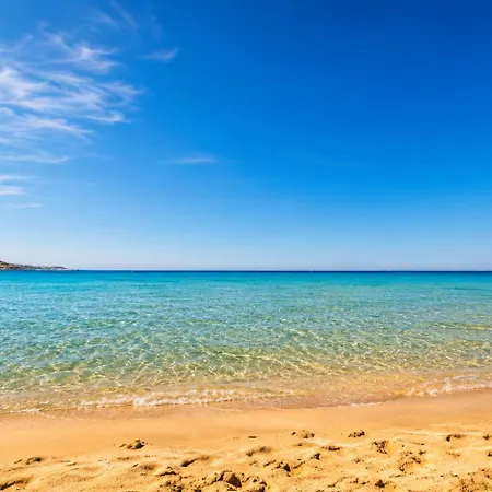 Caesar Blue Collection Northen Cyprus &
